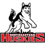 Northeastern Huskies