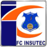 FC Insutec