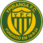 Ypiranga Futebol Clube U20