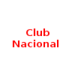 Nacional Montevideo (w)