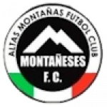 Montaneses Fc
