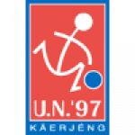 UN Kaerjeng 97