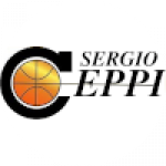 CD Sergio Ceppi