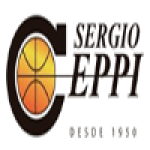 Sergio Ceppi (w)
