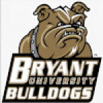Bryant Bulldogs