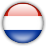 Netherlands (w)