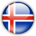 Iceland (Women)