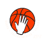 Nuova Pallacanestro Treviso (Women)