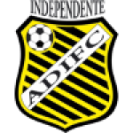 Independente FC Simao Dias