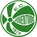 EC Juventude Caxias do Sul