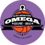 Omega Quilpue U23