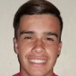 Becerra Otarola I A