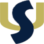 Shepherd Rams (Women)