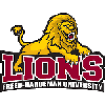 Freed-Hardeman University