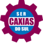 Ser Caxias U20