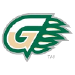 Georgia Gwinnett College (Women)