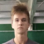 Lobanov A