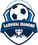 Garhwal Diamond