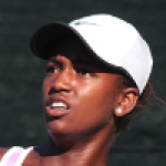 Smith Alana