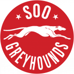 Sault STE Marie Greyhounds