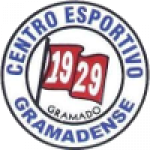 Gramadense U20