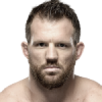 Ryan Bader