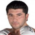 Dovletdzhan Yagshimuradov