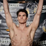 Mike Malott