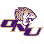 Olivet Nazarene University (Women)