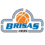 Brisas (Women)