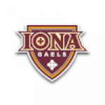 Iona Gaels