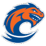 Clayton State Lakers