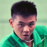 Nam Hoang Ly