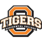 Occidental Tigers (Women)