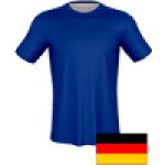 DJK SF Katernberg