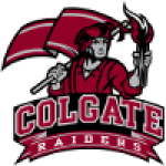 Colgate Raiders (Women)