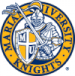 Marian University Knights (Women)