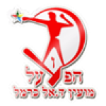 Hapoel Daliyat al-Karmel