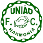 Uniao Harmonia U20