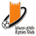 Ajman Club U19