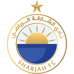 Al Sharjah U19