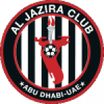 Al Jazira U19