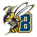 Montana State Billings University (Women)