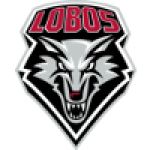 New Mexico Lobos (Women)