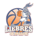 Liebres de Guasave