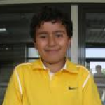 Yassine Smiej