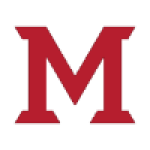 Miami Ohio Redhawks