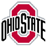 Ohio State Buckeyes