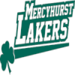 Mercyhurst Lakers