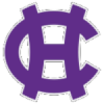 Holy Cross Crusaders